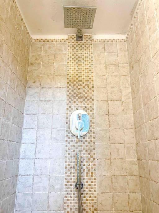 דירות סנטה מרגריטה ליגורה Dreamy Loft Con Vista Mare Giardino E Jacuzzi Sconti Maggio E Giugno מראה חיצוני תמונה